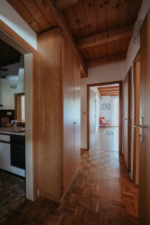 Villa Fernblick Velden am Woerthersee Ngoại thất bức ảnh